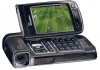 04 n93 fifa lowres