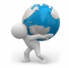 InMotion-Hosting-web-hosting