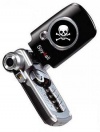Mobile-Hack-Tool
