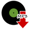 Search-and-Download-MP3-Songs-Free