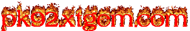 Cooltext525857765