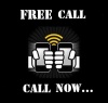 Free-call-online-articles1